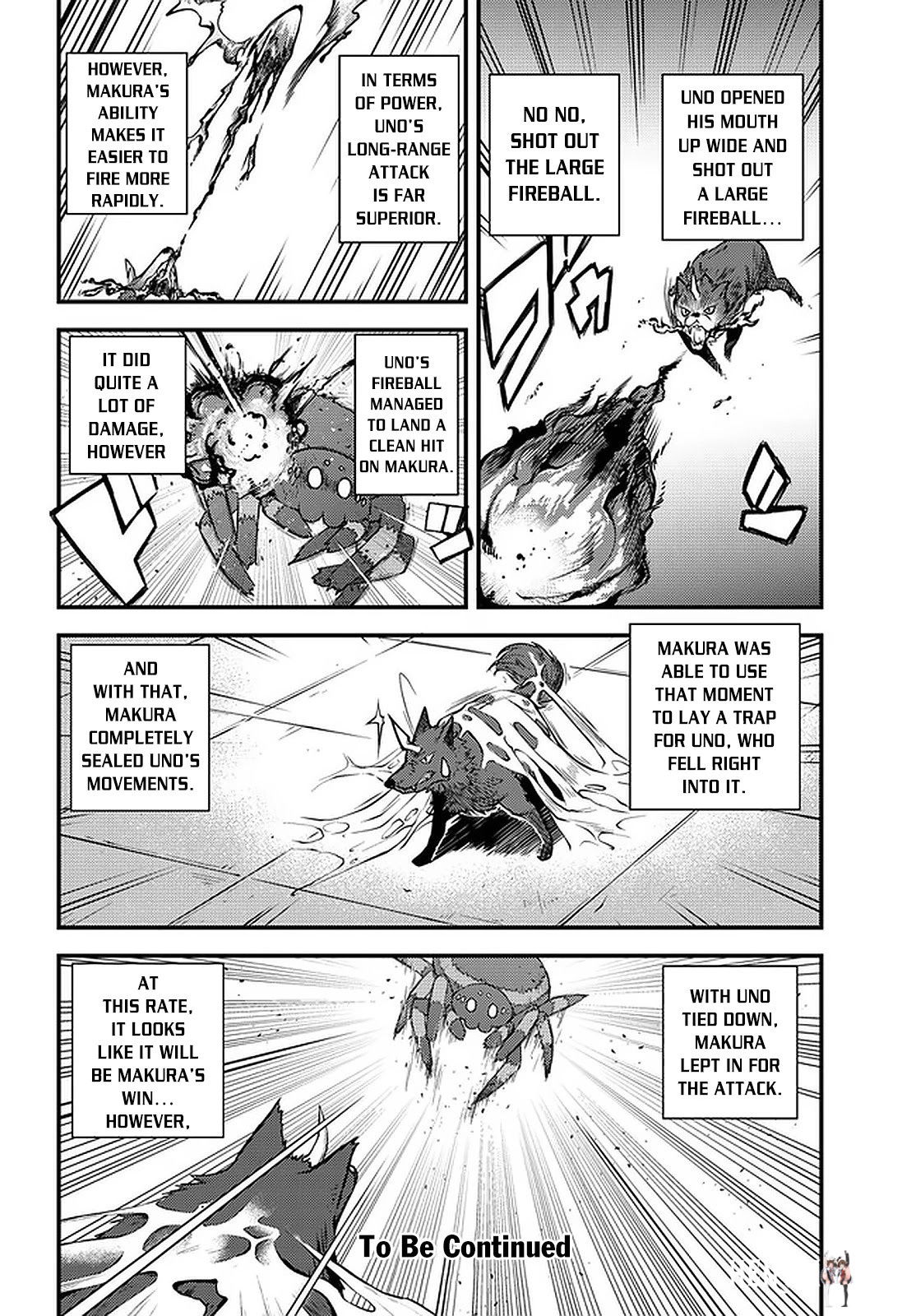 Isekai Nonbiri Nouka Isekai Nonbiri Nouka Chapter 145 - Page 7 Isekai Nonbiri Nouka Isekai Nonbiri Nouka Chapter 145 - Page 7