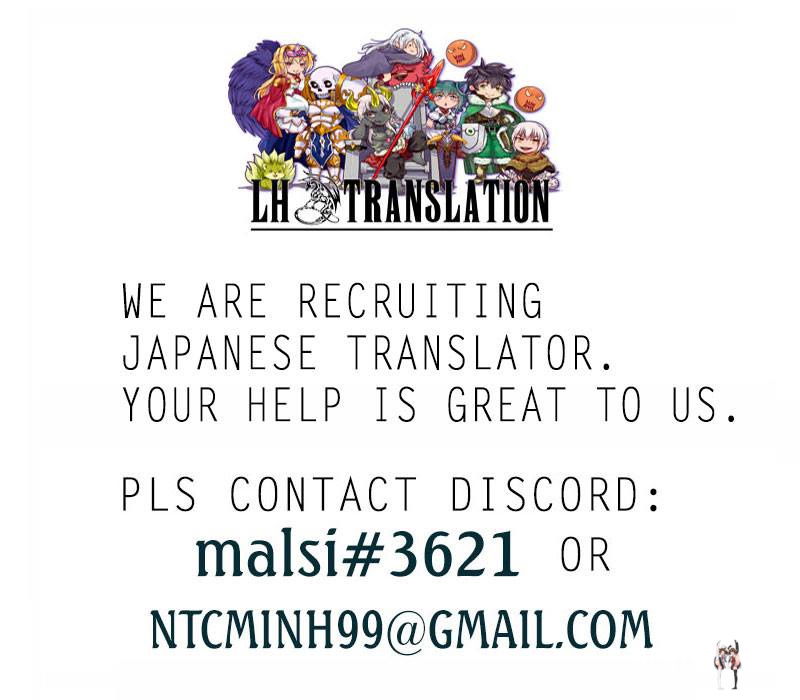 Isekai Nonbiri Nouka Isekai Nonbiri Nouka Chapter 152 - Page 9