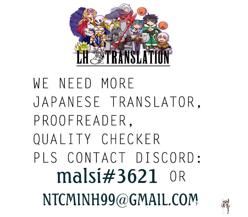 Isekai Nonbiri Nouka Isekai Nonbiri Nouka Chapter 162 - Page 6 Isekai Nonbiri Nouka Isekai Nonbiri Nouka Chapter 162 - Page 6