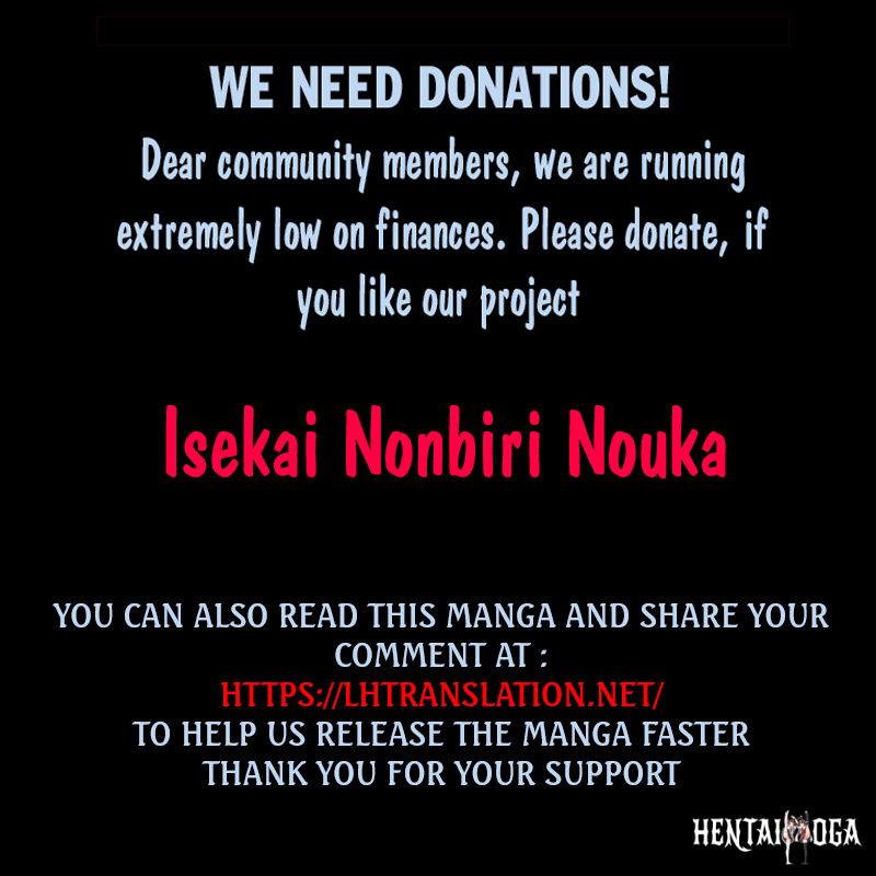 Isekai Nonbiri Nouka Isekai Nonbiri Nouka Chapter 166 - Page 10