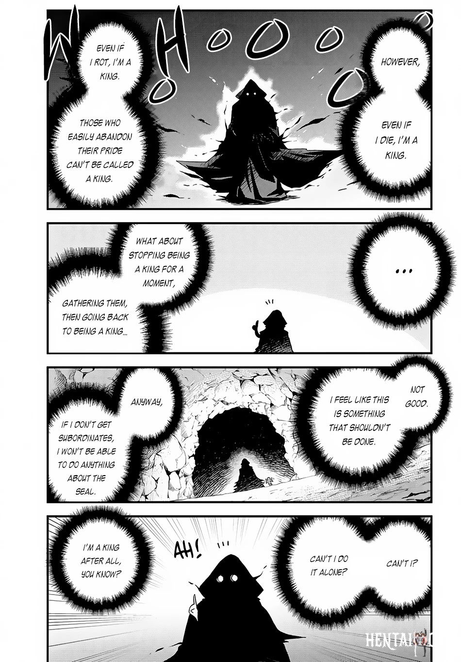 Isekai Nonbiri Nouka Isekai Nonbiri Nouka Chapter 170 - Page 4