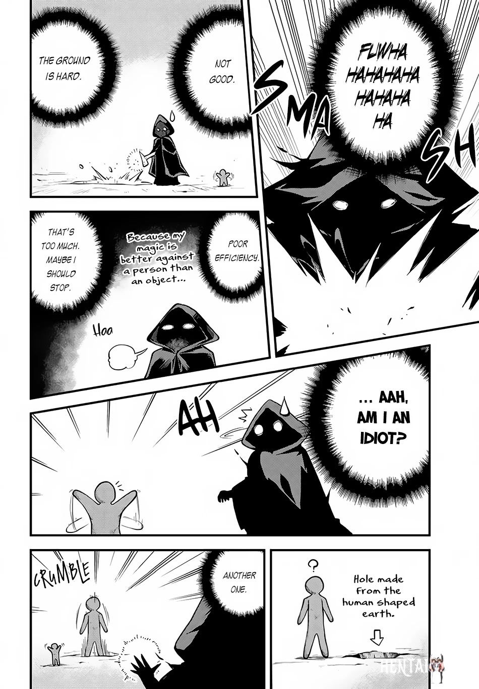 Isekai Nonbiri Nouka Isekai Nonbiri Nouka Chapter 170 - Page 5