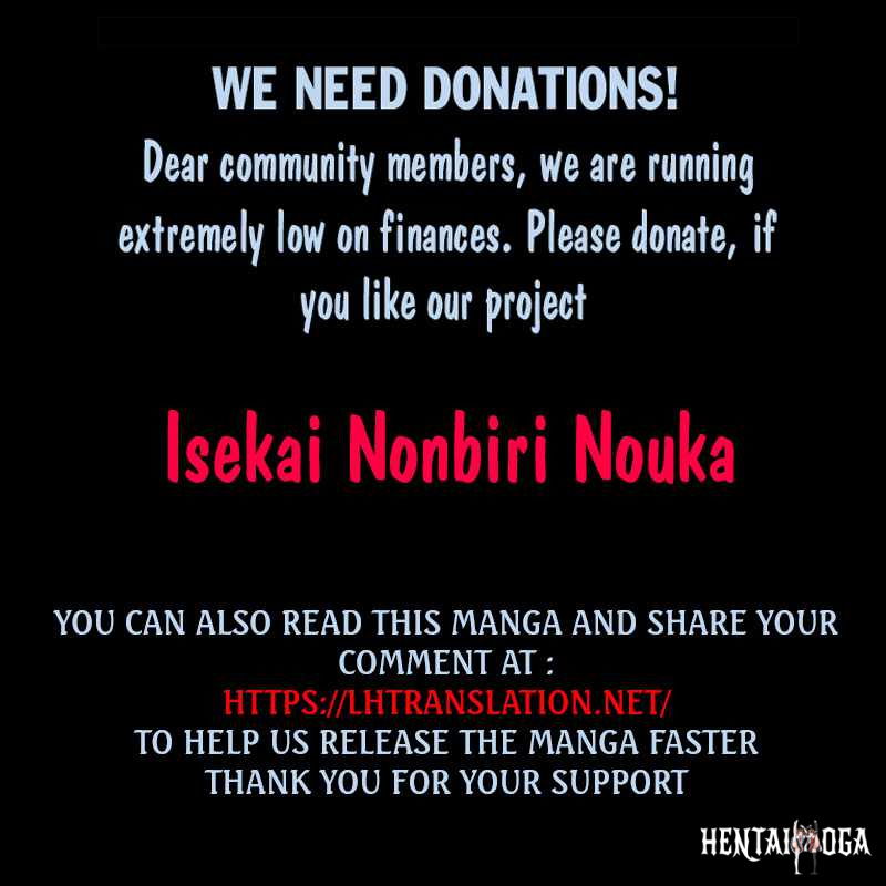 Isekai Nonbiri Nouka Isekai Nonbiri Nouka Chapter 174 - Page 6