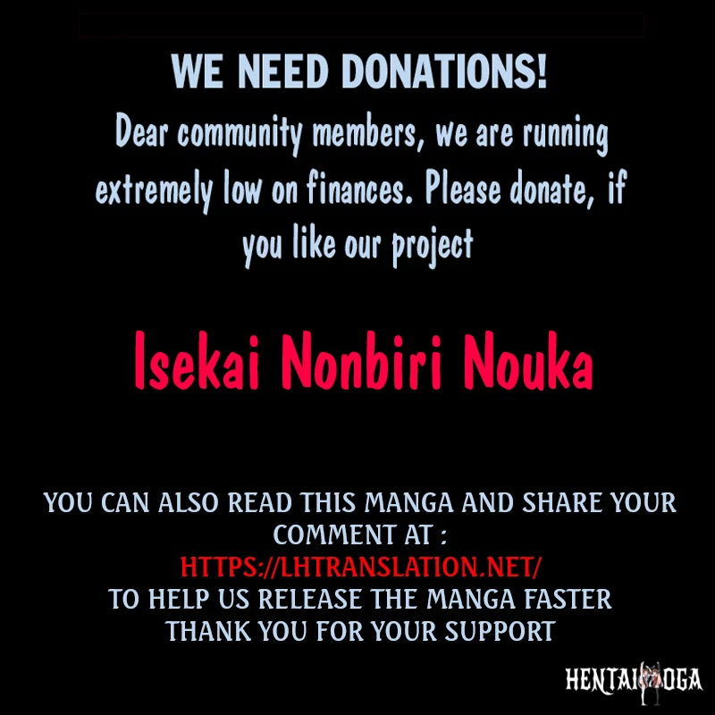 Isekai Nonbiri Nouka Isekai Nonbiri Nouka Chapter 200 - Page 10