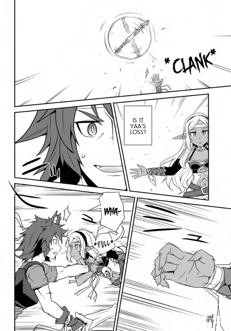 Isekai Nonbiri Nouka Isekai Nonbiri Nouka Chapter 722 - Page 3 Isekai Nonbiri Nouka Isekai Nonbiri Nouka Chapter 722 - Page 3