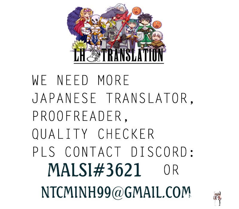 Isekai Nonbiri Nouka Isekai Nonbiri Nouka Chapter 1294 - Page 7 Isekai Nonbiri Nouka Isekai Nonbiri Nouka Chapter 1294 - Page 7