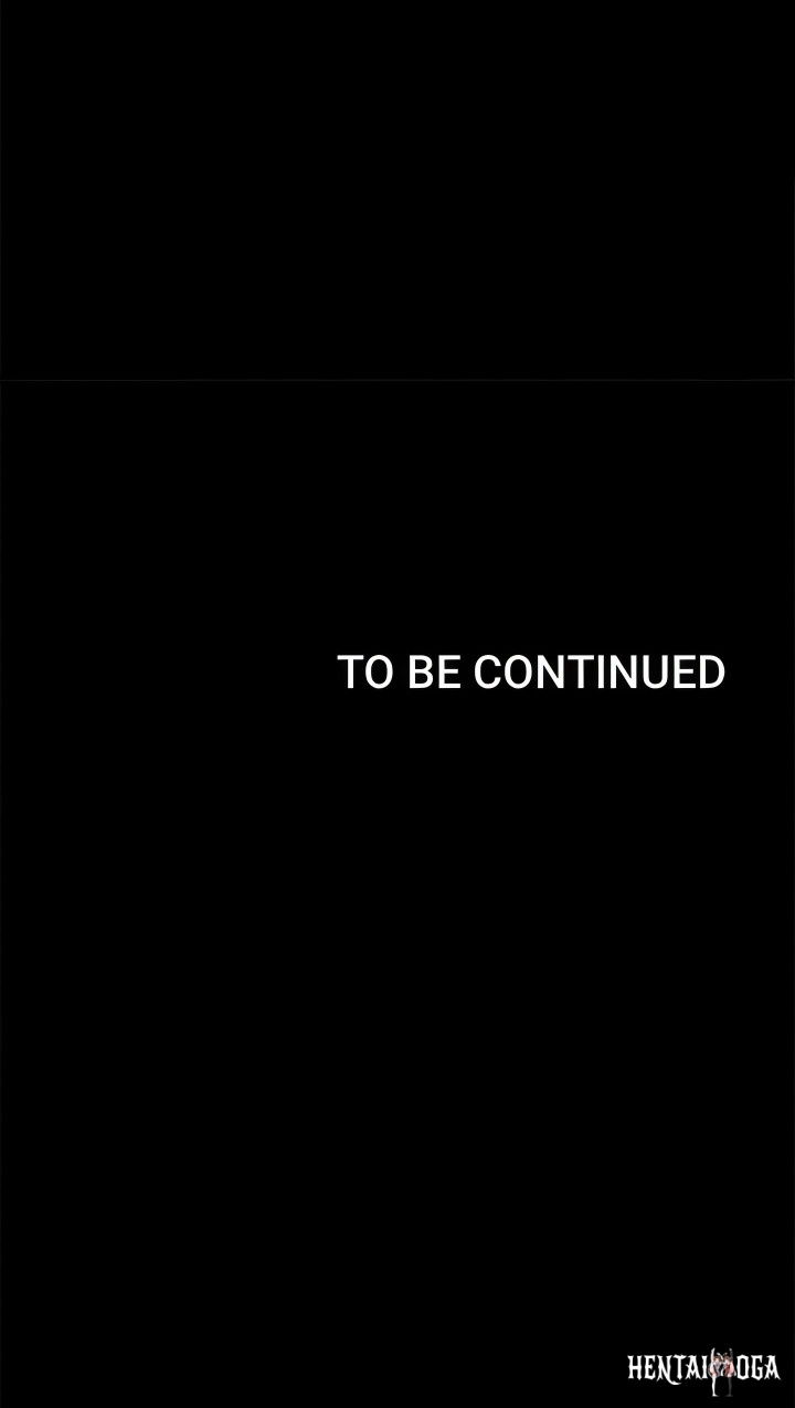 Island Girl Island Girl Chapter 13 - Page 20