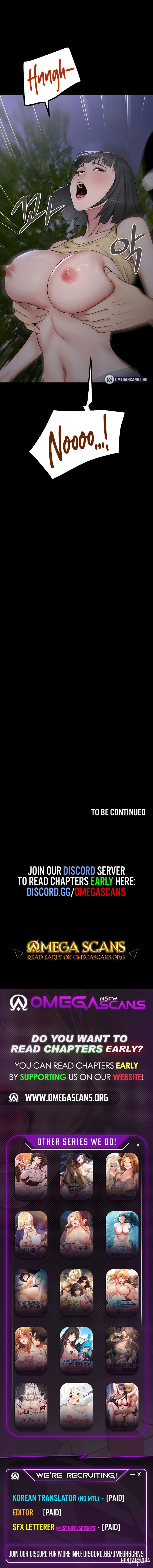 Island Girl Island Girl Chapter 9 - Page 7