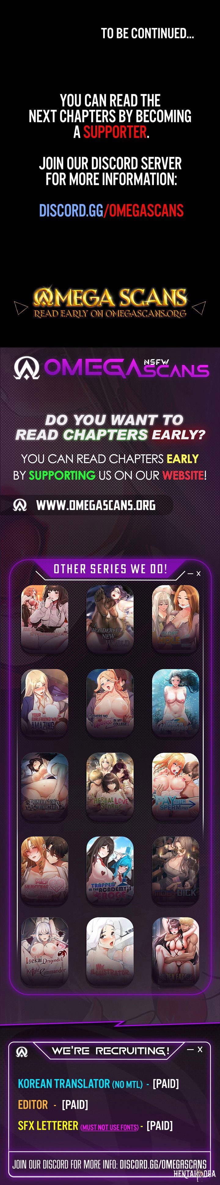 Island Girl Island Girl Chapter 6 - Page 11