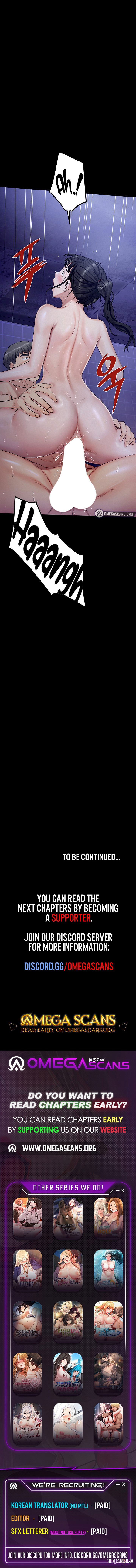 Island Girl Island Girl Chapter 4 - Page 11