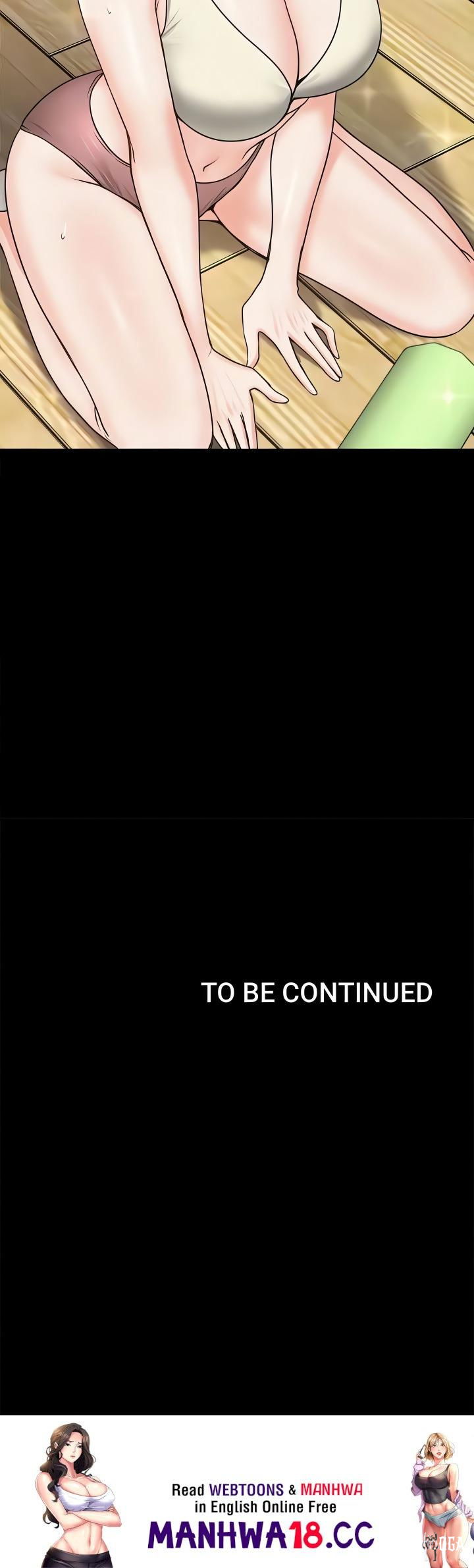 Island Girl Island Girl Chapter 15 - Страница 17