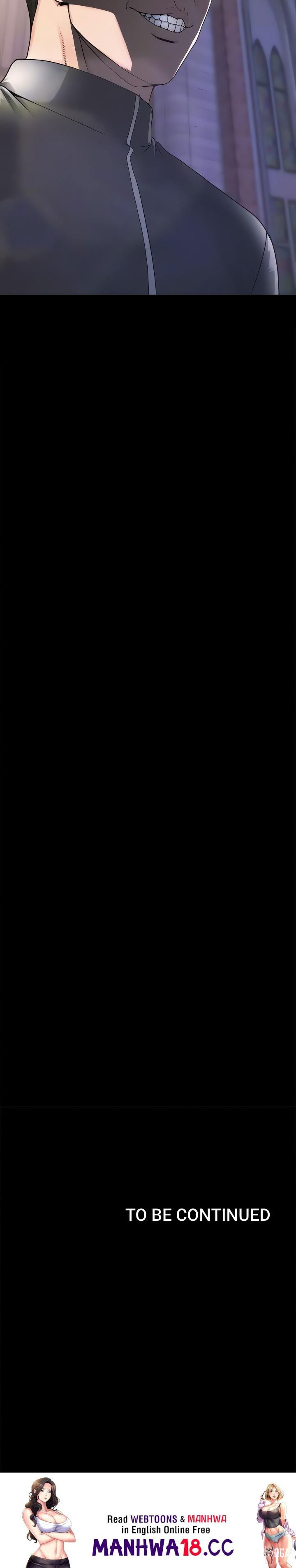 Island Girl Island Girl Chapter 14 - Страница 19