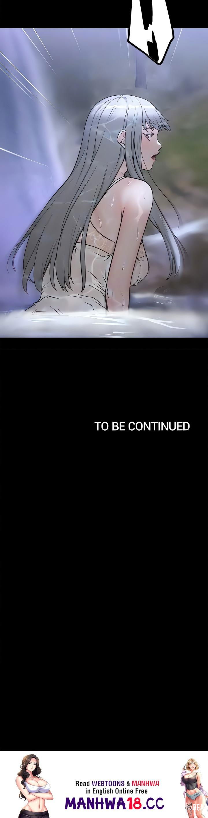 Island Girl Island Girl Chapter 21 - Страница 16