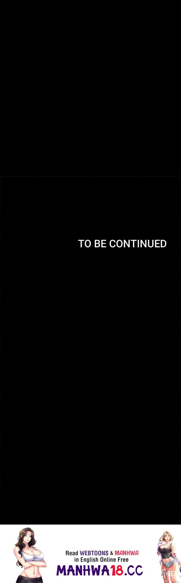 Island Girl Island Girl Chapter 22 - صفحة 16