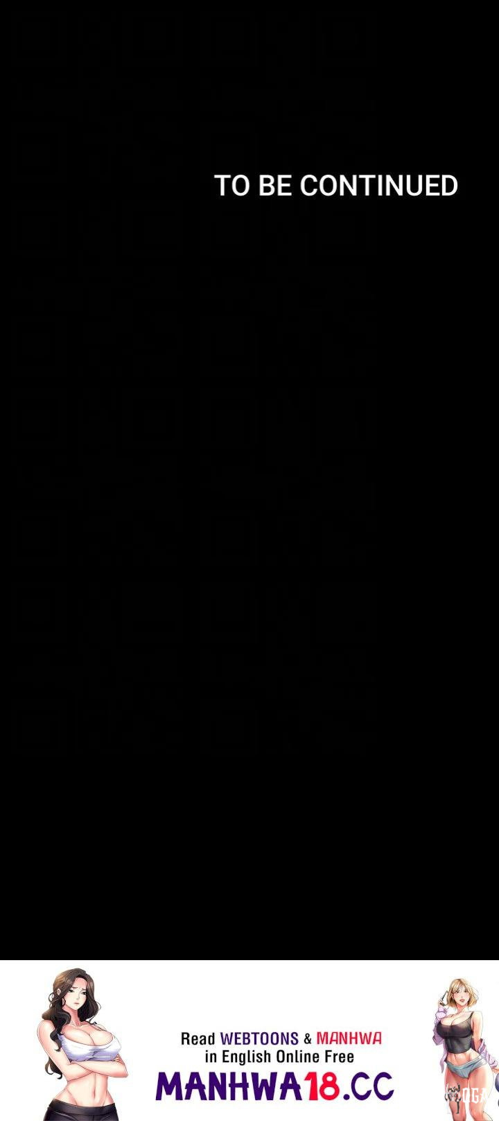 Island Girl Island Girl Chapter 23 - Page 35