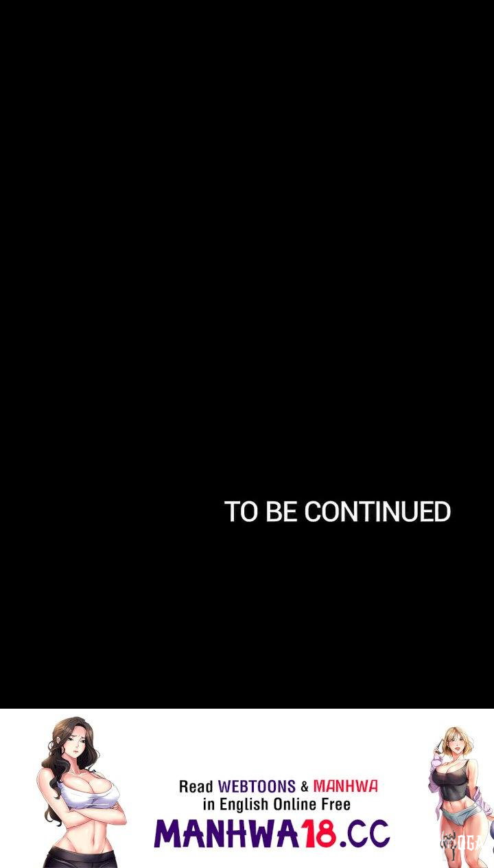 Island Girl Island Girl Chapter 25 - Page 18