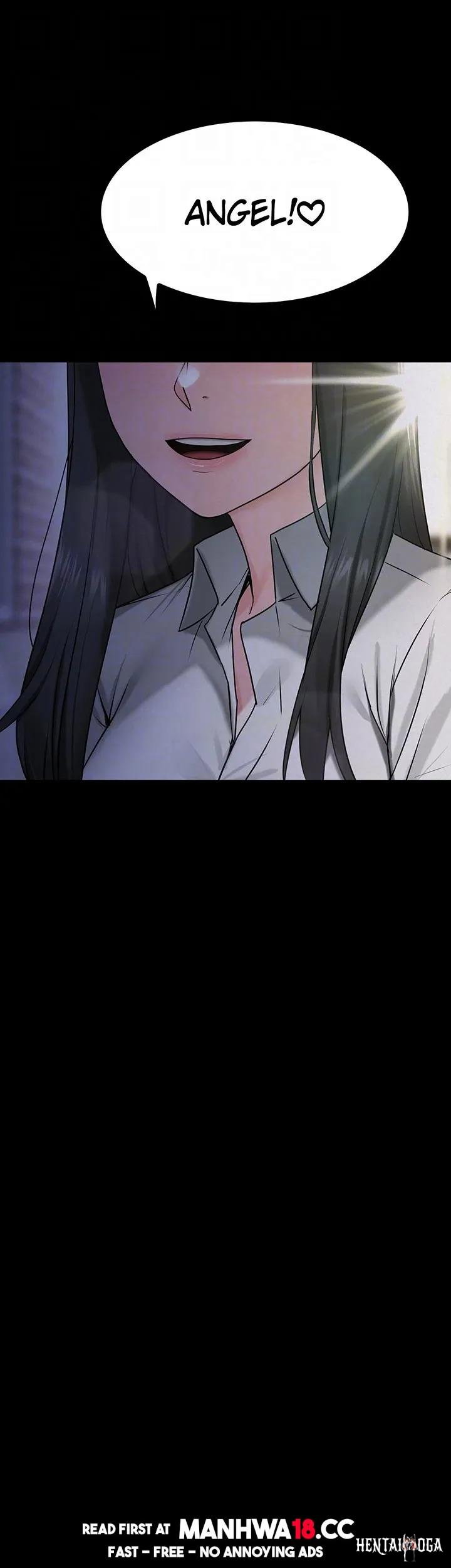 Island Girl Island Girl Chapter 26 - صفحة 31