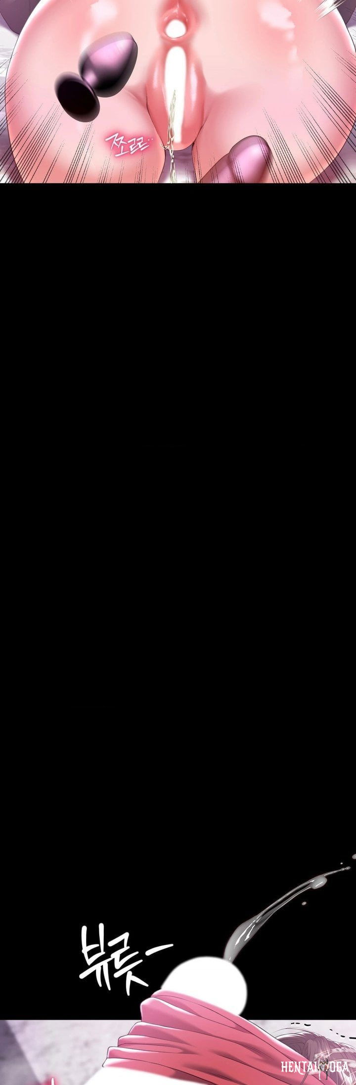 It&rsquo;d Be Nice to Do It in Prison It&rsquo;d Be Nice to Do It in Prison Chapter 6 - P&aacute;gina 34