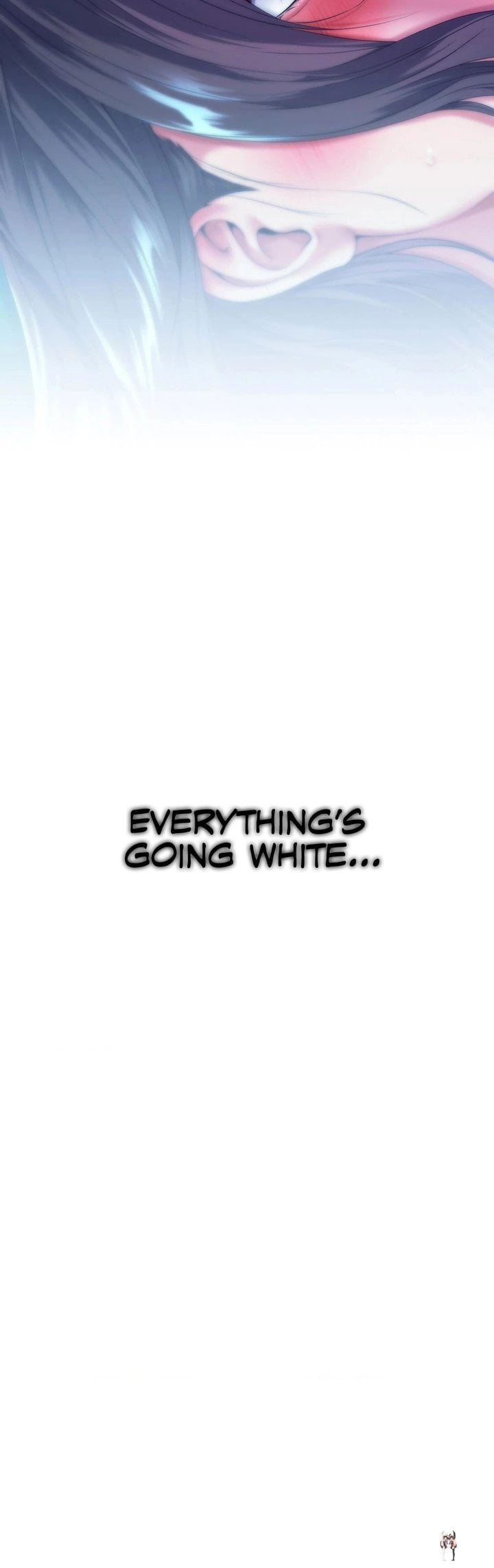 It&rsquo;d Be Nice to Do It in Prison It&rsquo;d Be Nice to Do It in Prison Chapter 5 - P&aacute;gina 44