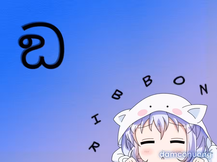 Jitsu Wa Ore No Imouto, Saikawa Deshita Oneshot - Página 18