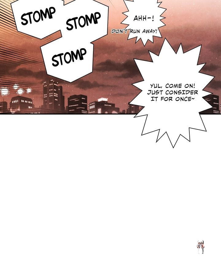 Just Give it to Me Just Give it to Me Chapter 10 - Page 16