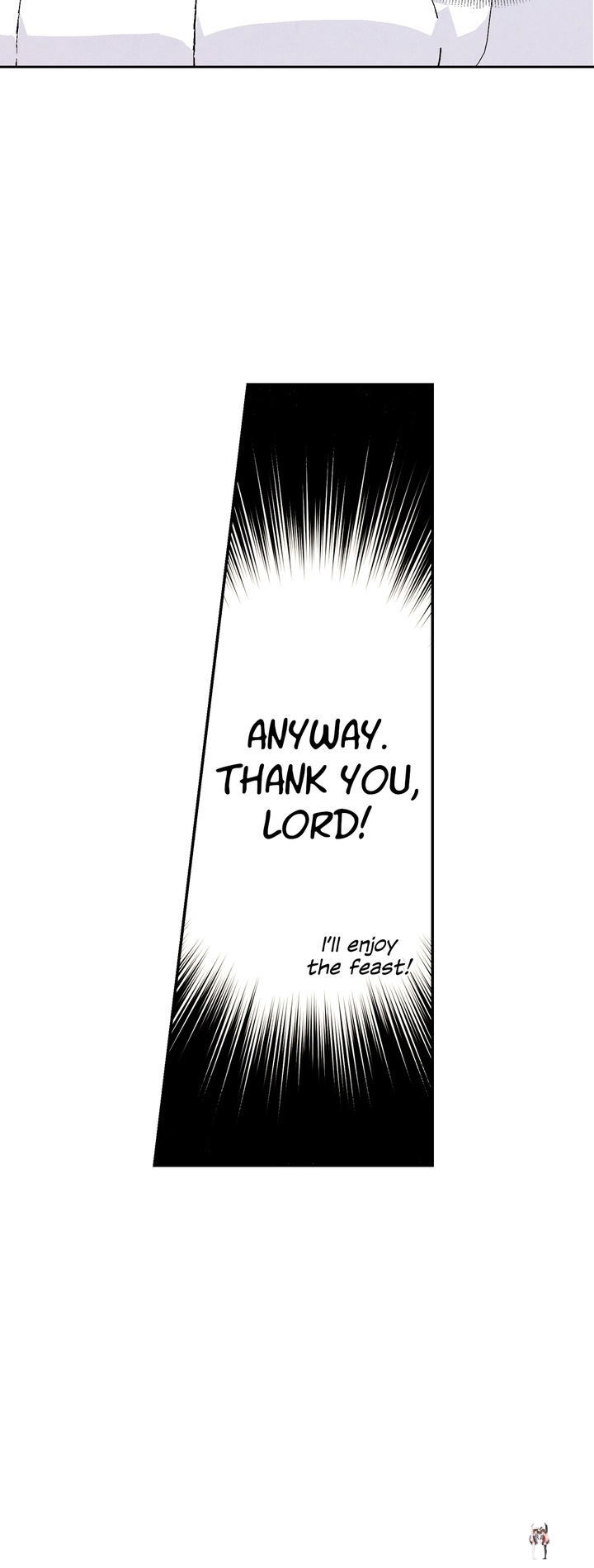 Just Give it to Me Just Give it to Me Chapter 11 - Page 17