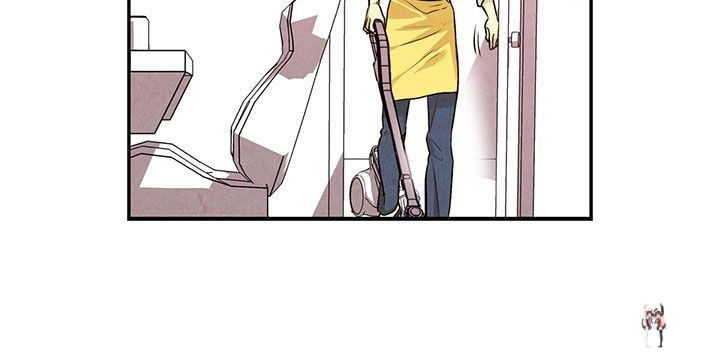 Just Give it to Me Just Give it to Me Chapter 14 - Page 4