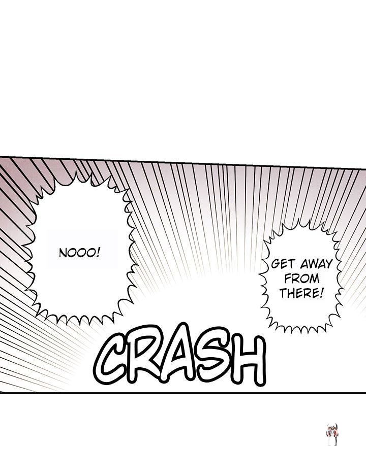 Just Give it to Me Just Give it to Me Chapter 14 - Page 8