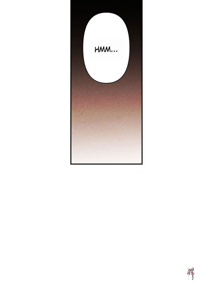 Just Give it to Me Just Give it to Me Chapter 15 - Page 15