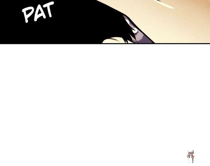 Just Give it to Me Just Give it to Me Chapter 16 - Page 15