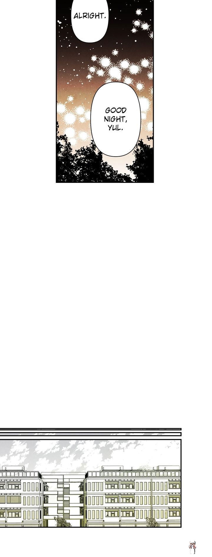 Just Give it to Me Just Give it to Me Chapter 19 - Page 9