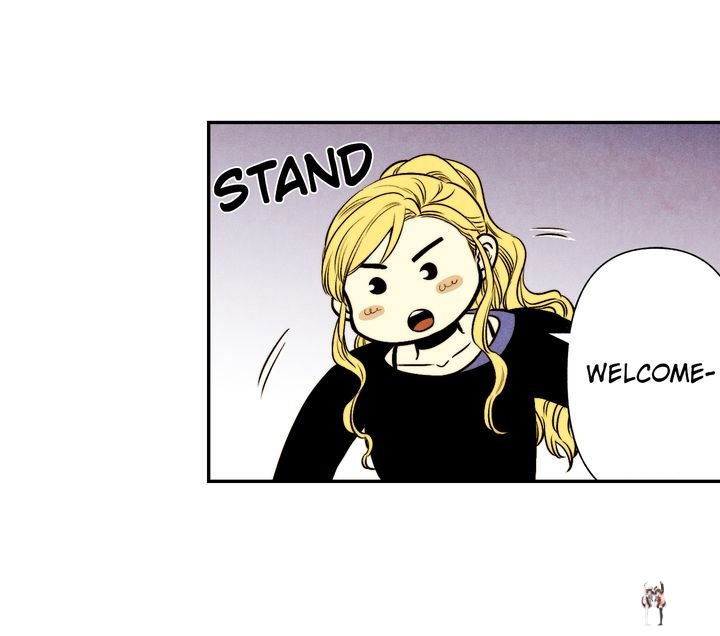 Just Give it to Me Just Give it to Me Chapter 22 - Page 4