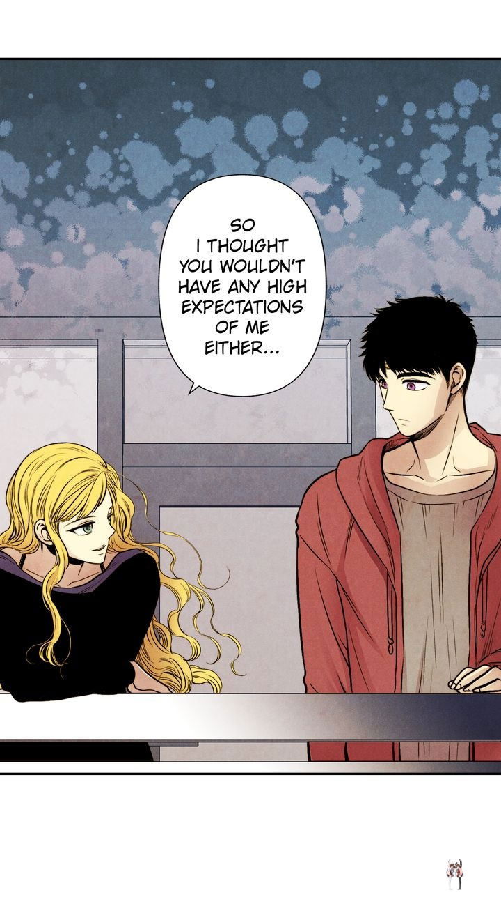 Just Give it to Me Just Give it to Me Chapter 24 - Page 13