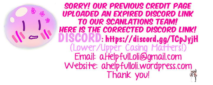 Just Give it to Me Just Give it to Me Chapter 27 - Page 1