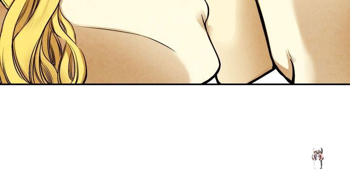 Just Give it to Me Just Give it to Me Chapter 27 - Page 9