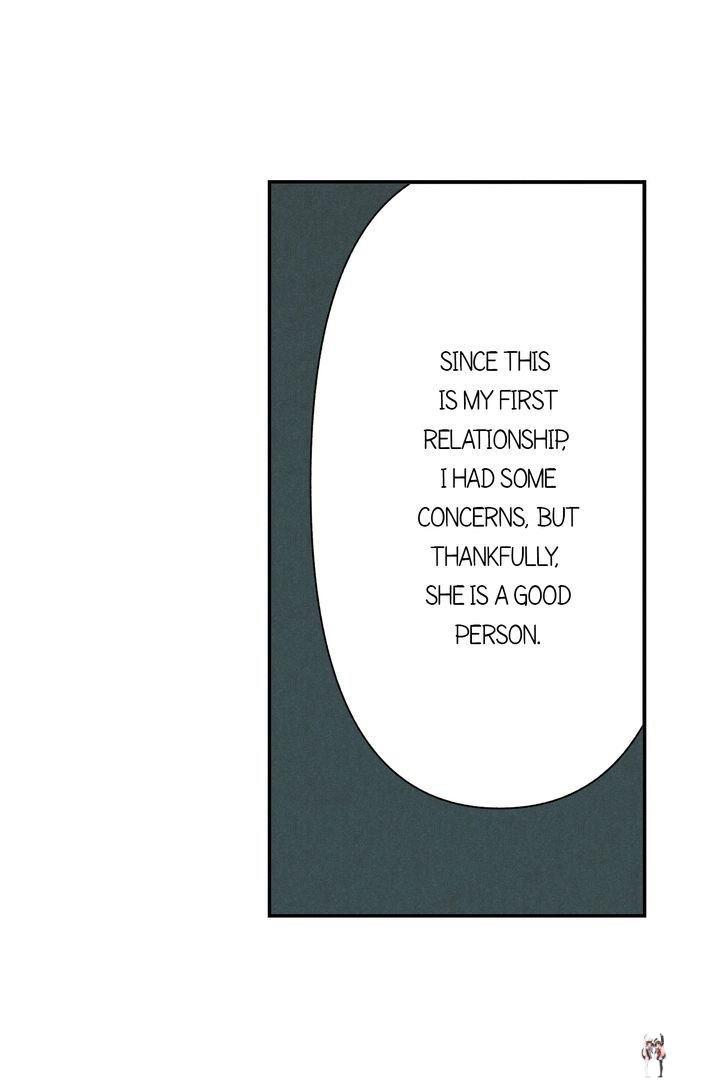 Just Give it to Me Just Give it to Me Chapter 28 - Page 12