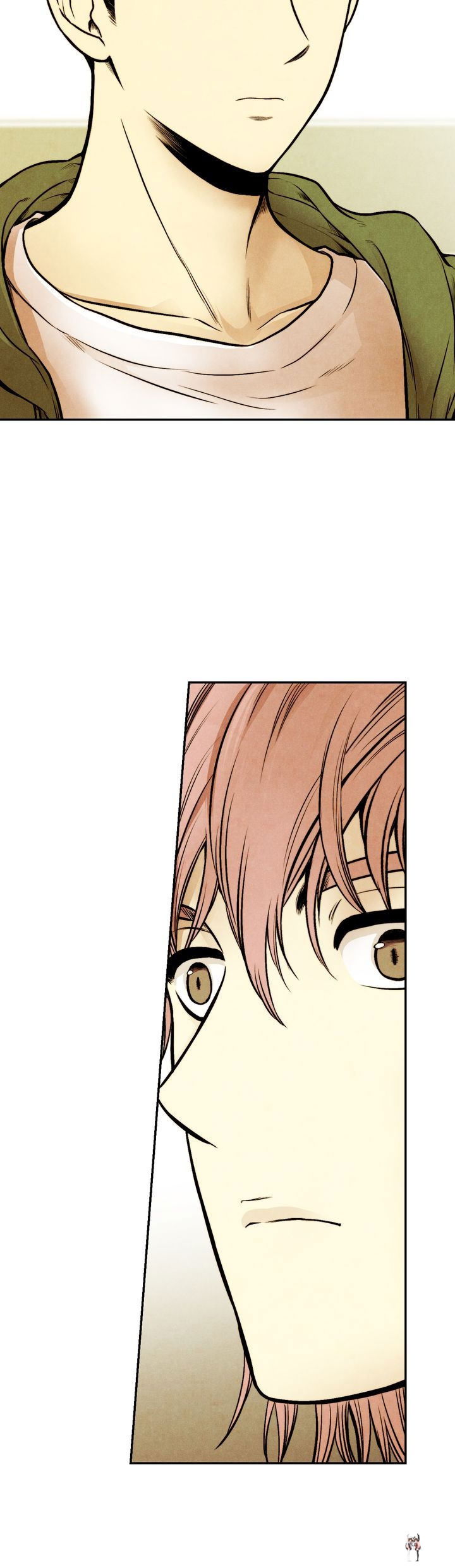 Just Give it to Me Just Give it to Me Chapter 28 - Page 4