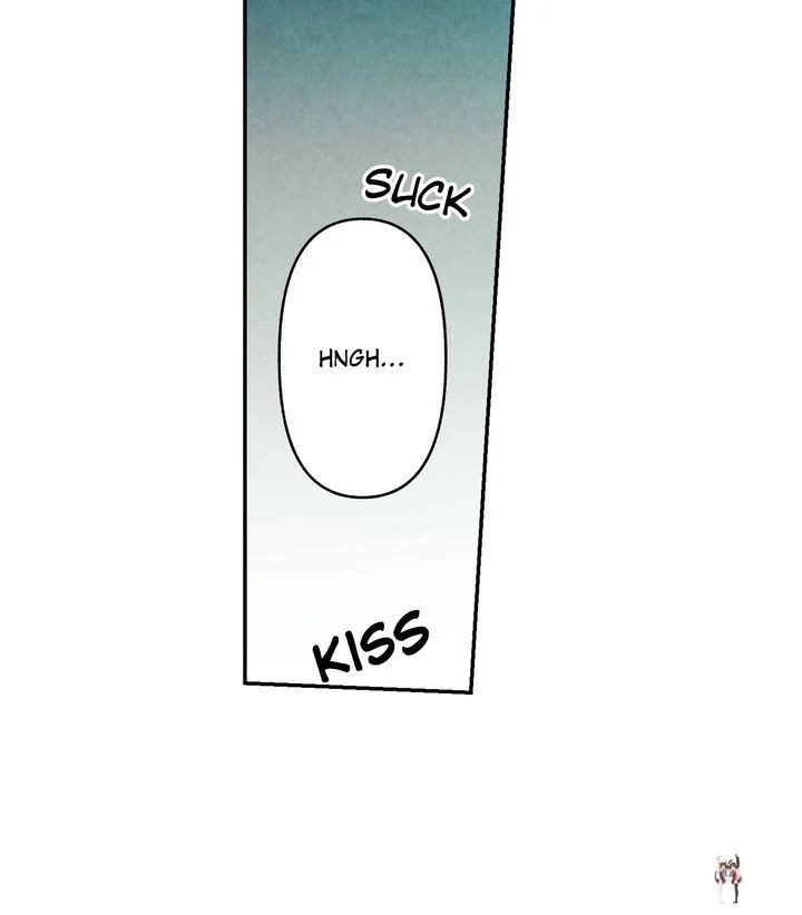 Just Give it to Me Just Give it to Me Chapter 29 - Page 9