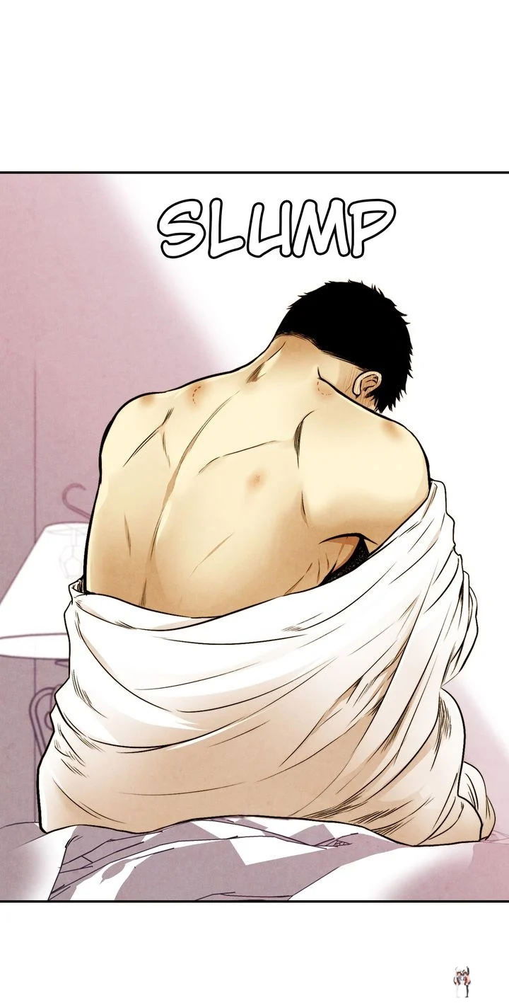 Just Give it to Me Just Give it to Me Chapter 30 - Page 4