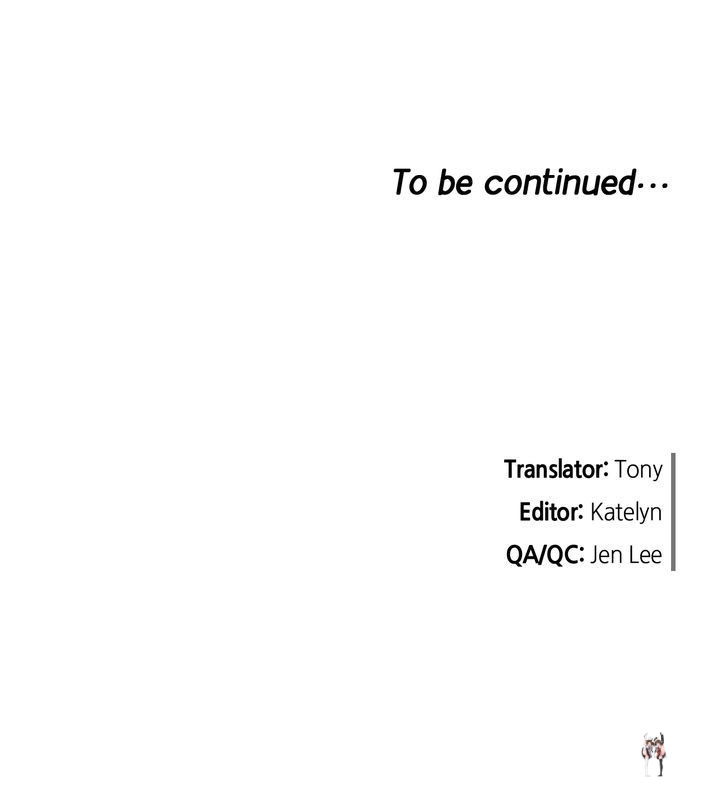 Just Give it to Me Just Give it to Me Chapter 31 - Page 15