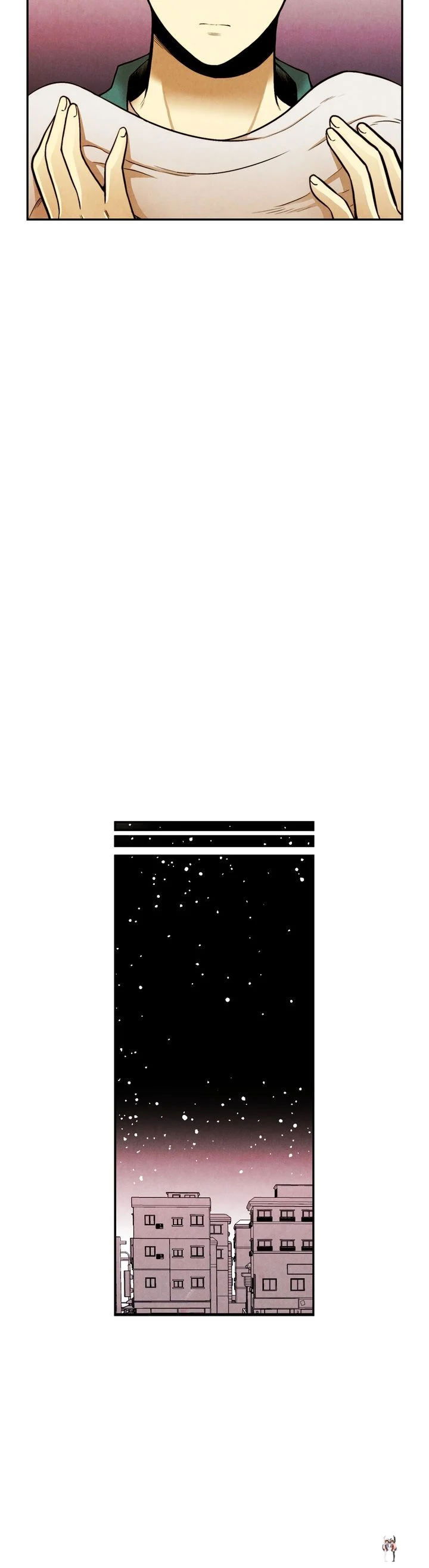 Just Give it to Me Just Give it to Me Chapter 32 - Page 16