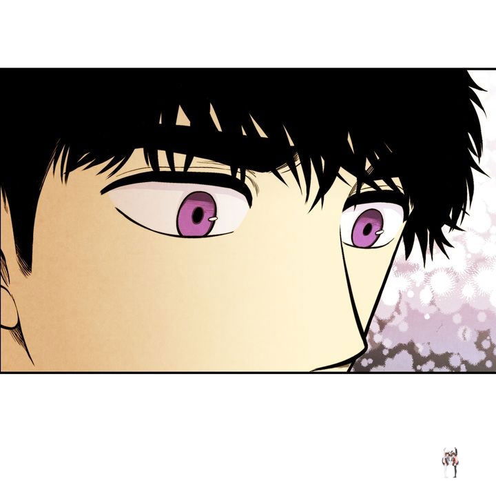 Just Give it to Me Just Give it to Me Chapter 33 - Page 13