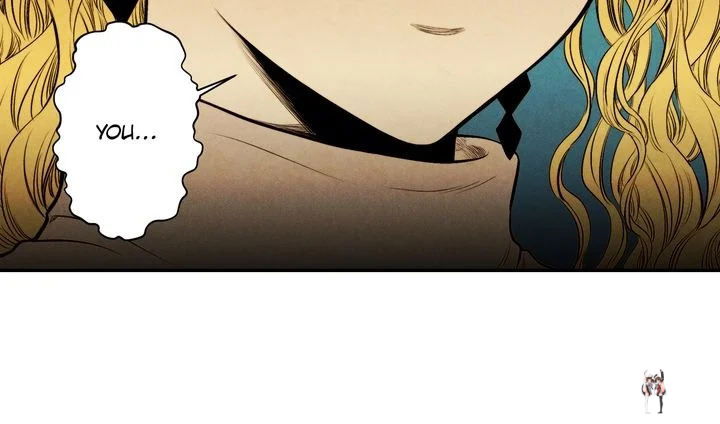 Just Give it to Me Just Give it to Me Chapter 34 - Page 14