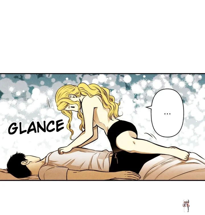 Just Give it to Me Just Give it to Me Chapter 37 - Page 12