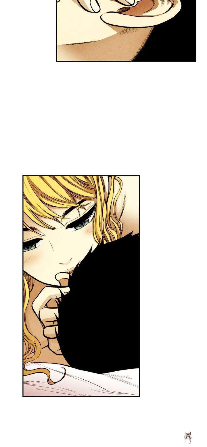 Just Give it to Me Just Give it to Me Chapter 37 - Page 8