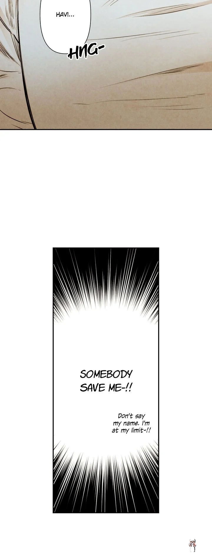 Just Give it to Me Just Give it to Me Chapter 38 - Page 4