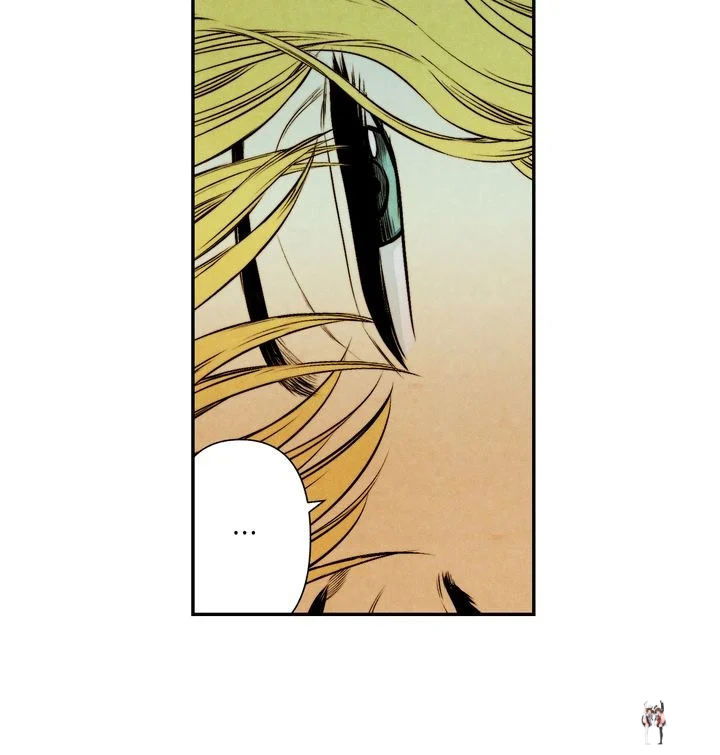 Just Give it to Me Just Give it to Me Chapter 38 - Page 8