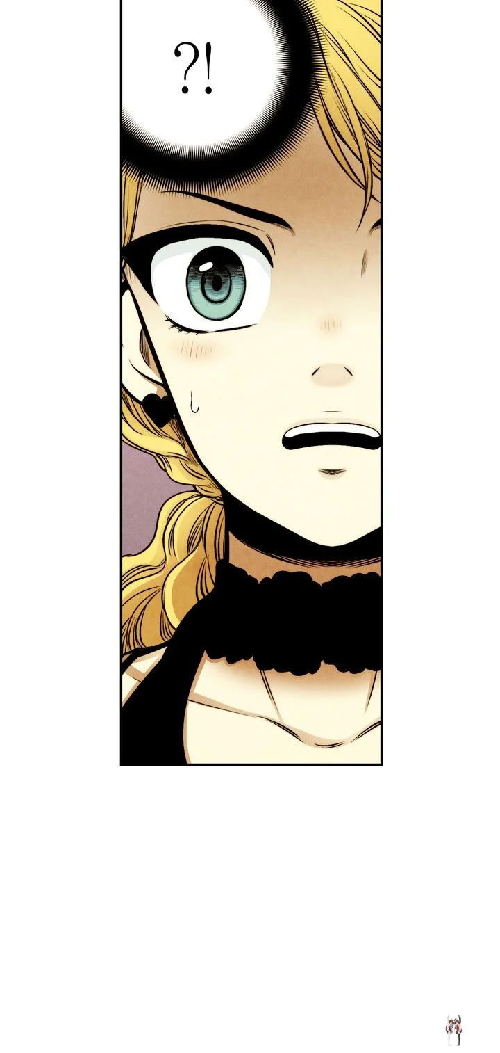 Just Give it to Me Just Give it to Me Chapter 39 - Page 15