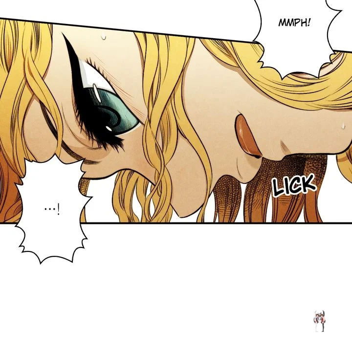 Just Give it to Me Just Give it to Me Chapter 42 - Page 12