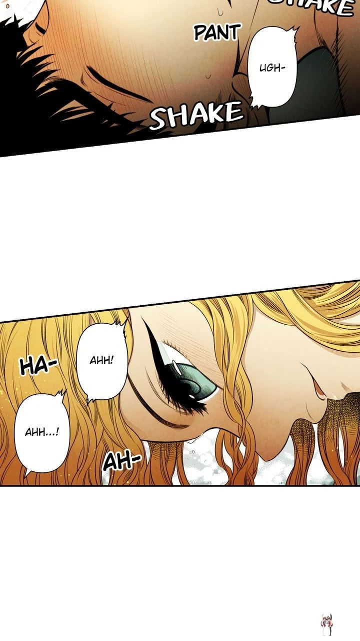 Just Give it to Me Just Give it to Me Chapter 42 - Page 14